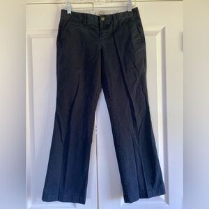 Old Navy women’s pants